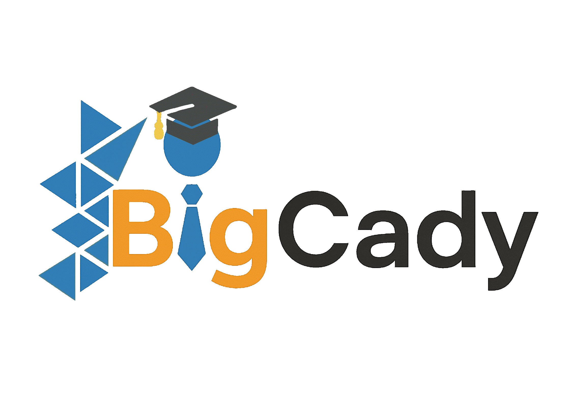 BigCady